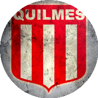 Logo Club Quilmes de Tres Arroyos